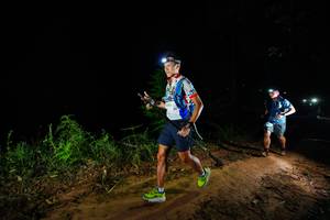 BIB: 
                            <button type="button" onclick="openModal(19031178)" class="btn btn-primary btn-sm float-right btn-popup" data-toggle="modal" data-target=".modal-high-quality">
                        <i class="fas fa-shopping-cart"></i> Add to Cart
                    </button>
                                            <button type="button" onclick="isThisMe(19031178, true)" class="btn btn-success btn-sm float-right btn-popup btn-isme hidden" data-toggle="tooltip" data-placement="bottom" title="นี่คือรูปของคุณใช่ไหม คลิกที่นี่เพื่อเอาเข้าอัลบั้ม">
                        <i class="fas fa-plus"></i> Add to album
                    </button>
                    <button type="button" onclick="isThisMe(19031178, false)" class="btn btn-warning btn-sm float-right btn-popup btn-isnotme hidden">
                        <i class="fas fa-ban"></i> Remove from album
                    </button>